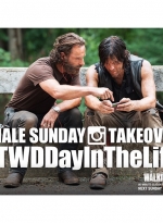 twd-instagram-00535.jpg