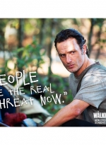 twd-instagram-00536.jpg