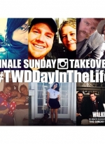 twd-instagram-00544.jpg