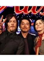 twd-instagram-00551.jpg