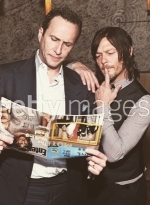 twd-instagram-00552.jpg