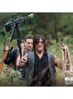 twd-instagram-00556.jpg