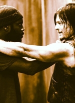 twd-instagram-00557.jpg