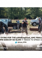 twd-instagram-00560.jpg