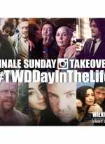 twd-instagram-00562.jpg