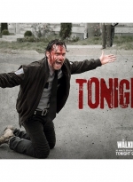 twd-instagram-00567.jpg