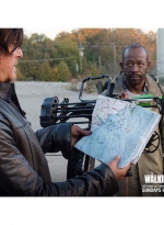 twd-instagram-00575.jpg