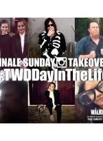 twd-instagram-00587.jpg