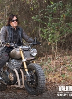 twd-instagram-00597.jpg