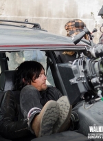 twd-instagram-00601.jpg