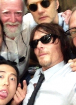 twd-instagram-00605.jpg