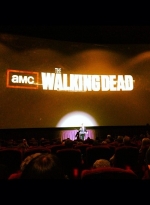 twd-instagram-00611.jpg