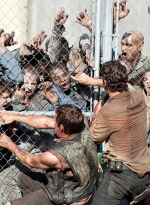 twd-instagram-00640.jpg