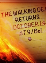 twd-instagram-00646.jpg