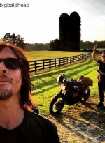 twd-instagram-00649.jpg