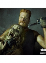 twd-instagram-00653.jpg