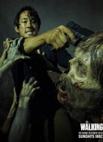 twd-instagram-00661.jpg