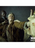 twd-instagram-00665.jpg