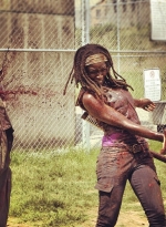 twd-instagram-00667.jpg