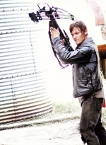 twd-instagram-00668.jpg