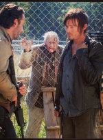 twd-instagram-00672.jpg