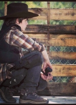 twd-instagram-00675.jpg