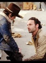 twd-instagram-00691.jpg