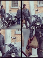 twd-instagram-00698.jpg