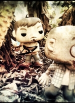 twd-instagram-00700.jpg