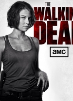 twd-instagram-00715.jpg