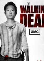 twd-instagram-00716.jpg