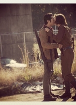 twd-instagram-00729.jpg