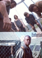 twd-instagram-00733.jpg