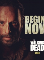 twd-instagram-00740.jpg