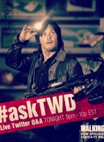 twd-instagram-00745.jpg