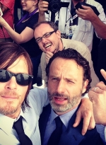 twd-instagram-00747.jpg