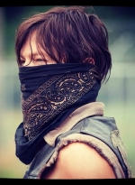 twd-instagram-00749.jpg