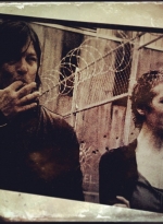 twd-instagram-00751.jpg