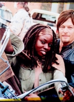 twd-instagram-00753.jpg