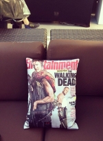 twd-instagram-00759.jpg