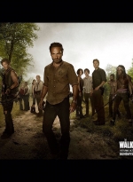 twd-instagram-00761.jpg