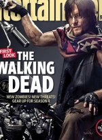 twd-instagram-00766.jpg