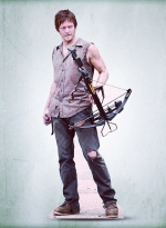 twd-instagram-00769.jpg