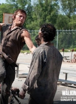 twd-instagram-00771.jpg