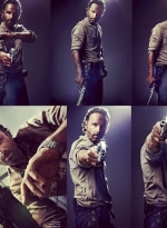 twd-instagram-00774.jpg