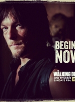 twd-instagram-00776.jpg