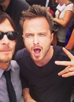 twd-instagram-00780.jpg