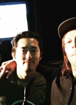 twd-instagram-00803.jpg