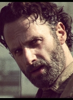 twd-instagram-00807.jpg