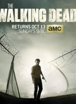 twd-instagram-00812.jpg